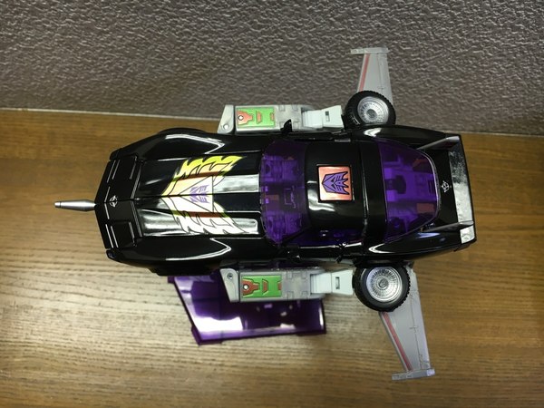 MP 25L Loudpedal   In Hand Images Of Masterpiece Tracks Recolor From Tokyo Toy Show  (11 of 38)